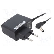 PRO1212W2E-2555L Power supply: switching; mains,plug-in; 12VDC; 1A; 12W; 83.26% _TuwornaZ3HfWKtFmJBB-c4ucCIi02Z3I5x4v5zlQEg