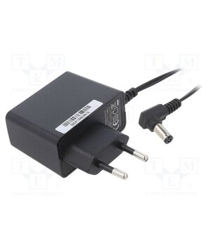 PRO1212W2E-2555L Power supply: switching; mains,plug-in; 12VDC; 1A; 12W; 83.26% _TuwornaZ3HfWKtFmJBB-c4ucCIi02Z3I5x4v5zlQEg