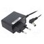 PRO1212W2E-2555L Power supply: switching; mains,plug-in; 12VDC; 1A; 12W; 83.26% _TuwornaZ3HfWKtFmJBB-c4ucCIi02Z3I5x4v5zlQEg