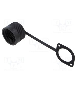 08 2672 000 000 Accessories: protection cover; internal thread,threaded joint JMQTF5MFz6oC8IZ4pGK10axP7Mmi4QT9zsFt5z60r4M