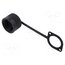 08 2672 000 000 Accessories: protection cover; internal thread,threaded joint JMQTF5MFz6oC8IZ4pGK10axP7Mmi4QT9zsFt5z60r4M