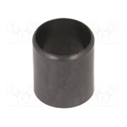 XSM-1618-20 Bearing: sleeve bearing; Øout: 18mm; Øint: 16mm; L: 20mm; iglidur® X C3JVVGJMNamr6jDmoTo8Zix2jGIGdd6YcBmUsH93T4U