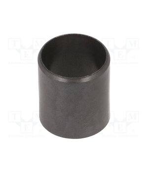 XSM-1618-20 Bearing: sleeve bearing; Øout: 18mm; Øint: 16mm; L: 20mm; iglidur® X C3JVVGJMNamr6jDmoTo8Zix2jGIGdd6YcBmUsH93T4U