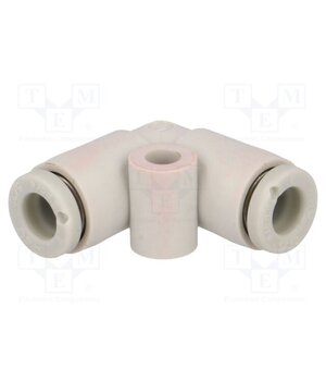 KQ2L04-00A Push-in fitting; angled 90°; -1÷10bar; polypropylene; -5÷60°C X3giJtOmVmQk0rYFwZIELudcRiQWDw3syKmxu3G0iRQ