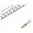 39-00-0073 Contact; female; Mini-Fit Jr; selectively gold plated; reel; 9A 0hY1PwkyFNnEf6B1eptL-bG_QrXQNUEnfY1v4xnncy0