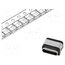 USB4730-GF-A-KIT Connector: USB C; socket; SMT; PIN: 16; horizontal; top board mount fWZ6tiyEFT9fprV_U9r-KqsIzxP9j7wghLzom8P1FOk
