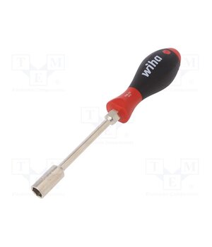 02840 Screwdriver; assisted with a key; 6-angles socket; HEX 7/16" kgQ9z_gCvG8uSCL01Y1SqbElKIXKpkmcIZtndi97uWU