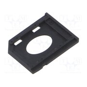 115U-T007 Tray for card connector 1rgViA7Ro9HZgvmEYWUivVINsJzyNXT-2H7U-SeILDU