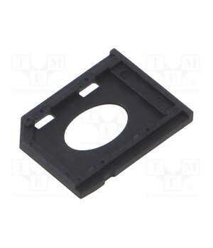 115U-T007 Tray for card connector 1rgViA7Ro9HZgvmEYWUivVINsJzyNXT-2H7U-SeILDU