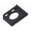 115U-T007 Tray for card connector 1rgViA7Ro9HZgvmEYWUivVINsJzyNXT-2H7U-SeILDU