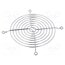 08130 Guard; chrom-nickel steel; 120x120mm; screw; Ø4.57mm xTYP_4ciD3GH27Oy3Tqd-tdtDGp3LUuTUQimmEZXlB0