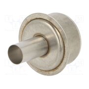 BST-863NOZZLES -8.4MM Nozzle: hot air; 8.4mm; for hot air station 9rko8SILltF1Ipb0R3PW3_PXObvQ680C00LjmWzYqjs