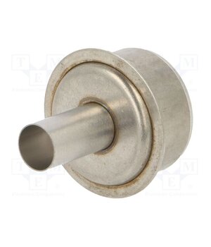 BST-863NOZZLES -8.4MM Nozzle: hot air; 8.4mm; for hot air station 9rko8SILltF1Ipb0R3PW3_PXObvQ680C00LjmWzYqjs