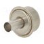 BST-863NOZZLES -8.4MM Nozzle: hot air; 8.4mm; for hot air station 9rko8SILltF1Ipb0R3PW3_PXObvQ680C00LjmWzYqjs