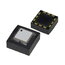 LIS2DH12TR MEMS accelerometer LGA12 MLIS2DH12.jpg