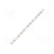 TAŚMA LED K-40-1091-24V 9.1W/M LED tape; white neutral; LED/m: 196; 5mm; IP20; 120°; 9.1W/m; 24VDC my2dXiY0bOt2Y_paZhSAAol_UZAcZ629uNrwVVVSp4w