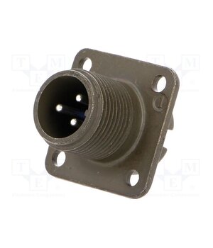 97-3102A-10SL-3P Connector: circular; socket; PIN: 3; male; soldering; 97; 13A; 500VAC 7dqYhiR_hzYeeJUQDH7rpo3uqnuaiVt4u4-8NBGO9Fg