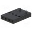 90123-0104 Connector: wire-board; plug; female; PIN: 4; C-Grid III; for cable Lywh3kQlFF7fM5EDP3ztMcWEh36v77kplg_Q0pSbX4g