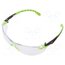 S1201SGAF-EU Safety spectacles; Lens: transparent; Classes: 1; Solus 1000 apwxJjmlBvZ_4sM77SzWbtOiOw8G7GndMrA_tY7IJH4