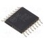 MM74HC595MTC IC: digital; shift register; Ch: 8; CMOS; SMD; TSSOP16; HC; 2÷6VDC D8J6w47LfXd5U1n-FUhm435HSywkHqpY3lL0YPfBPBA