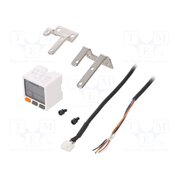 PSQ-C1C-RC1/8 Module: transducer; pressure; -100÷1000kPa; OUT 1: NPN,PNP; PSQ FR3H8X7B12aHhZF55b0YPBYze6IMX-qEGS6OFI3Wtfo