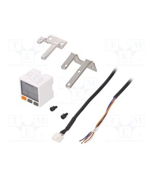 PSQ-C1C-RC1/8 Module: transducer; pressure; -100÷1000kPa; OUT 1: NPN,PNP; PSQ FR3H8X7B12aHhZF55b0YPBYze6IMX-qEGS6OFI3Wtfo