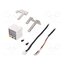 PSQ-C1C-RC1/8 Module: transducer; pressure; -100÷1000kPa; OUT 1: NPN,PNP; PSQ FR3H8X7B12aHhZF55b0YPBYze6IMX-qEGS6OFI3Wtfo