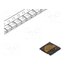 EVQP6DB35 Microswitch TACT; SPST; Pos: 2; 0.02A/15VDC; SMT; 4.1x4.1x0.35mm blUmgfXF0VxwOtQOmjmIdEIuVohnQaXMFAacnFBq9dM