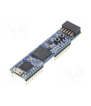 CMOD S7 Dev.kit: Xilinx; Comp: XC7S25-1CSGA225; Add-on connectors: 1 uCBmgP4LgDuXCWCN1ag0bDNF5oOm9dRJlaSPf9QcTg8