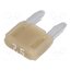 0MIN07.5HXGLO Fuse: fuse; 7.5A; 12VDC; automotive; 10.9mm; SMART GLOW Ma_cvr9LVgnfVz4yhgNv8IE7M3BX_XzJbTxeA6V4HEw