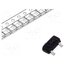 BAT54S_R1_00001 Diode: Schottky switching; SOT23; SMD; 30V; 0.2A; reel,tape; 225mW xY9u4L45QoxsBvW7X_puUMLprlKQ79KVlhBIyoLNidM