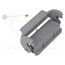 09200165423 Protection cover; size 16A; Han; with latch; metal; 66x16mm zGqNbWV7Gc1fitP_Pxvk0NU20iRcVfURdgo-uFuxZeo