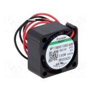 MF17080V2-1000U-A99 Fan: DC; axial; 5VDC; 17x17x8mm; 1.19m3/h; 34.2dBA; Vapo; 16500rpm -DAtIjJpuEo-2AKFILSi6GOHn_QWA5MglmOOnrI7sQ0