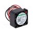 MF17080V2-1000U-A99 Fan: DC; axial; 5VDC; 17x17x8mm; 1.19m3/h; 34.2dBA; Vapo; 16500rpm -DAtIjJpuEo-2AKFILSi6GOHn_QWA5MglmOOnrI7sQ0