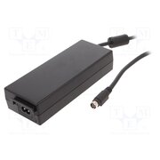 ALM120PS12C2-8 Power supply: switching; 12VDC; 10A; Out: KYCON KPPX-4P; 120W; 93% jaBb_6ecOyZOf4vn1tD7VxwISsW-10-L0f-bFkuR8Ys