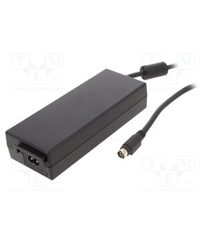 ALM120PS12C2-8 Power supply: switching; 12VDC; 10A; Out: KYCON KPPX-4P; 120W; 93% jaBb_6ecOyZOf4vn1tD7VxwISsW-10-L0f-bFkuR8Ys