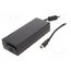 ALM120PS12C2-8 Power supply: switching; 12VDC; 10A; Out: KYCON KPPX-4P; 120W; 93% jaBb_6ecOyZOf4vn1tD7VxwISsW-10-L0f-bFkuR8Ys