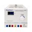 P 6300 Power supply: laboratory; adjustable,symmetrical,multi-channel t3GwIebW_L7iwg2RPODK6p7pWydXNbSZYtxqyWgFel4