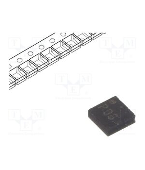 RR122-1A22-512 Sensor: magnetic field; 1.7÷5.5VDC,3VDC; 10Hz; 1.45x1.45x0.44mm DsvXLchpLbS4eDrJCcv25XBCcrpJIafJpy5FtAUdby0