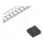 RR122-1A22-512 Sensor: magnetic field; 1.7÷5.5VDC,3VDC; 10Hz; 1.45x1.45x0.44mm DsvXLchpLbS4eDrJCcv25XBCcrpJIafJpy5FtAUdby0