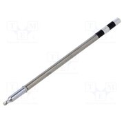 TSS11-2C Tip; hoof; 2mm; for  soldering iron,for soldering station RXFaUkpZebF49PKgUgSq-XpMRhrSfVG-Cd5oyQklJDs