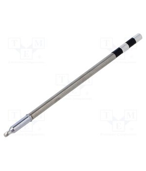 TSS11-2C Tip; hoof; 2mm; for  soldering iron,for soldering station RXFaUkpZebF49PKgUgSq-XpMRhrSfVG-Cd5oyQklJDs