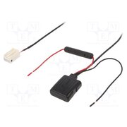 25207 Bluetooth adapter; Quadlock 12pin; BMW HY_ijJonqIY2IEYNvXvBT4aMF7gHlf6HWDze6g0WeQQ