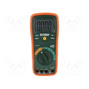 EX430A Digital multimeter; LCD; (3999); VDC: 0.1÷400mV,4V,40V,400V,1kV nXJS3coZchA_oh2VfUf62wnNDBj5hynP5qP464lN1t8