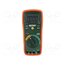 EX430A Digital multimeter; LCD; (3999); VDC: 0.1÷400mV,4V,40V,400V,1kV nXJS3coZchA_oh2VfUf62wnNDBj5hynP5qP464lN1t8
