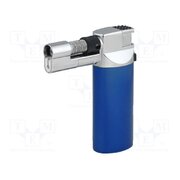 MT-805 Burner: gas; 1300°C; 7.5ml; piezoelectric lighter IcpT2nlFcF-K5zvNgEnTi2dnxKRWJWgehKwACP8Tvw8