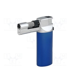 MT-805 Burner: gas; 1300°C; 7.5ml; piezoelectric lighter IcpT2nlFcF-K5zvNgEnTi2dnxKRWJWgehKwACP8Tvw8