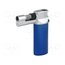 MT-805 Burner: gas; 1300°C; 7.5ml; piezoelectric lighter IcpT2nlFcF-K5zvNgEnTi2dnxKRWJWgehKwACP8Tvw8
