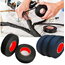 INSULATION black 19mm 20m textile with texture

 IZ1920MH+1.jpg