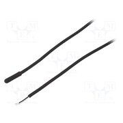 TT02-10KC8-1D-T105-1500 Sensor: temperature; NTC; 10kΩ; Body dim: Ø5x20mm; -40÷105°C; 1.5m G6gN0MItfAMGAsD-o1m_shbbpqPBsCpDA3A-ExNaEU4